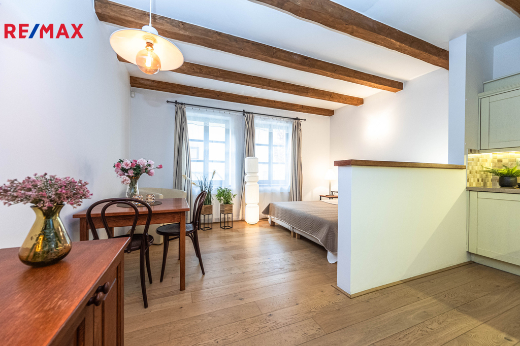 Fotku se nepodařilo načíst.