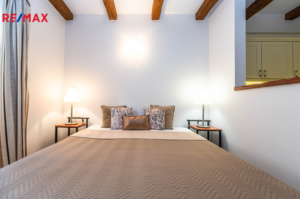 Fotku se nepodařilo načíst.