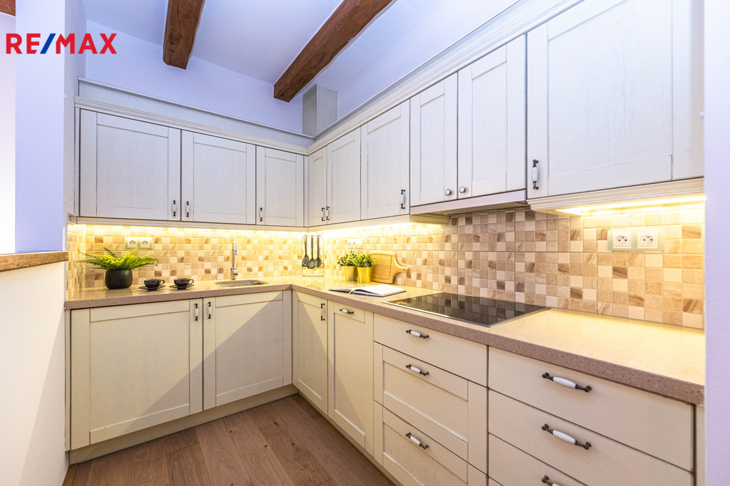 Fotku se nepodařilo načíst.