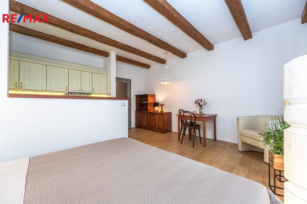 Fotku se nepodařilo načíst.