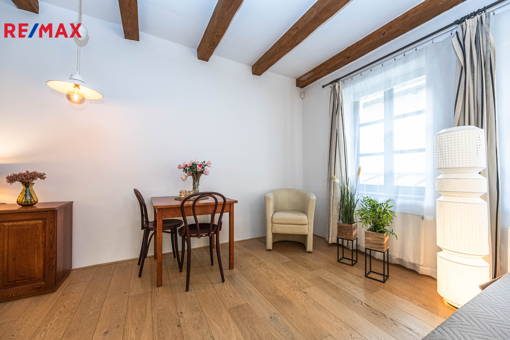 Fotku se nepodařilo načíst.