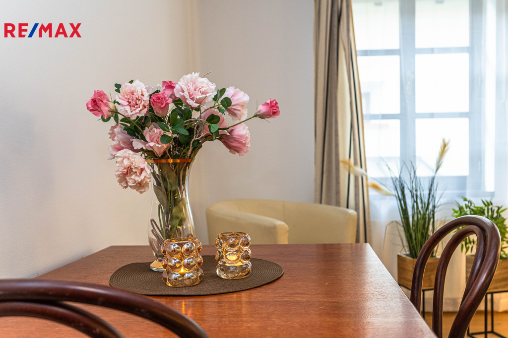 Fotku se nepodařilo načíst.