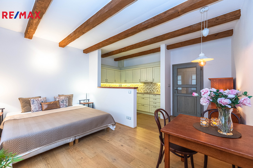 Fotku se nepodařilo načíst.