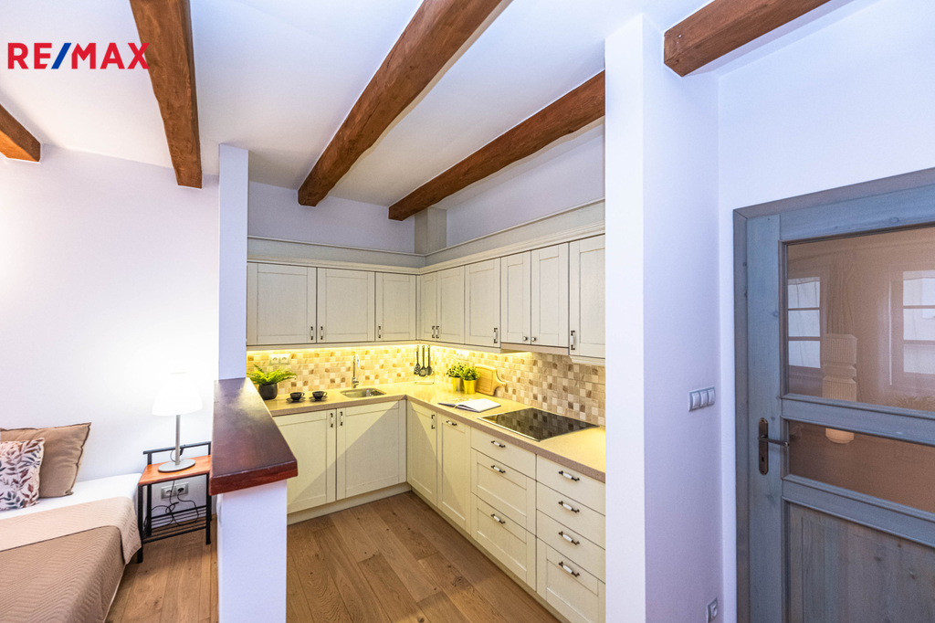 Fotku se nepodařilo načíst.