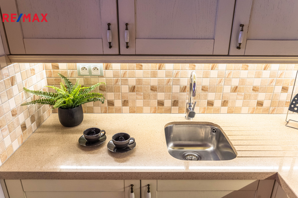 Fotku se nepodařilo načíst.