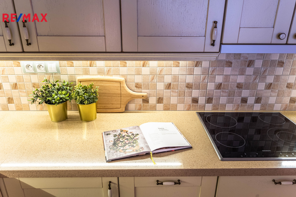 Fotku se nepodařilo načíst.