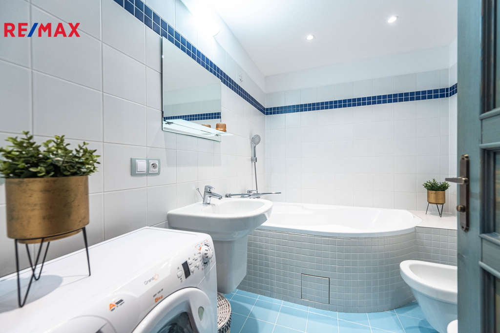 Fotku se nepodařilo načíst.