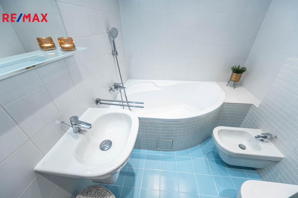 Fotku se nepodařilo načíst.