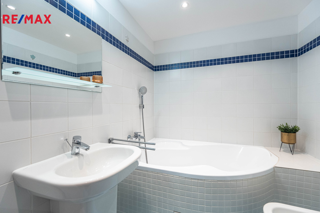 Fotku se nepodařilo načíst.