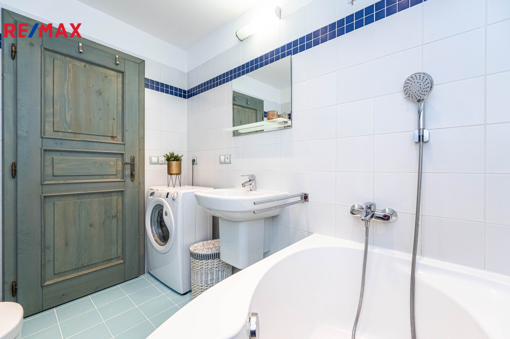 Fotku se nepodařilo načíst.