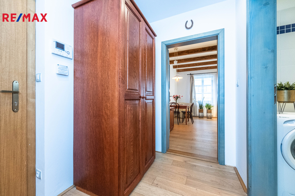 Fotku se nepodařilo načíst.