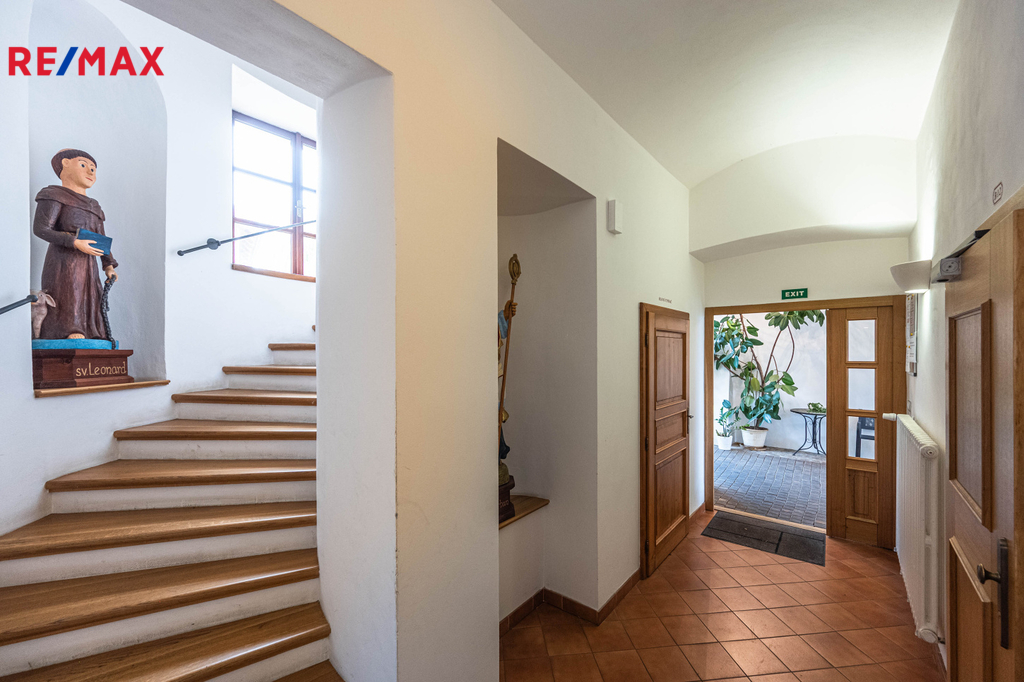 Fotku se nepodařilo načíst.