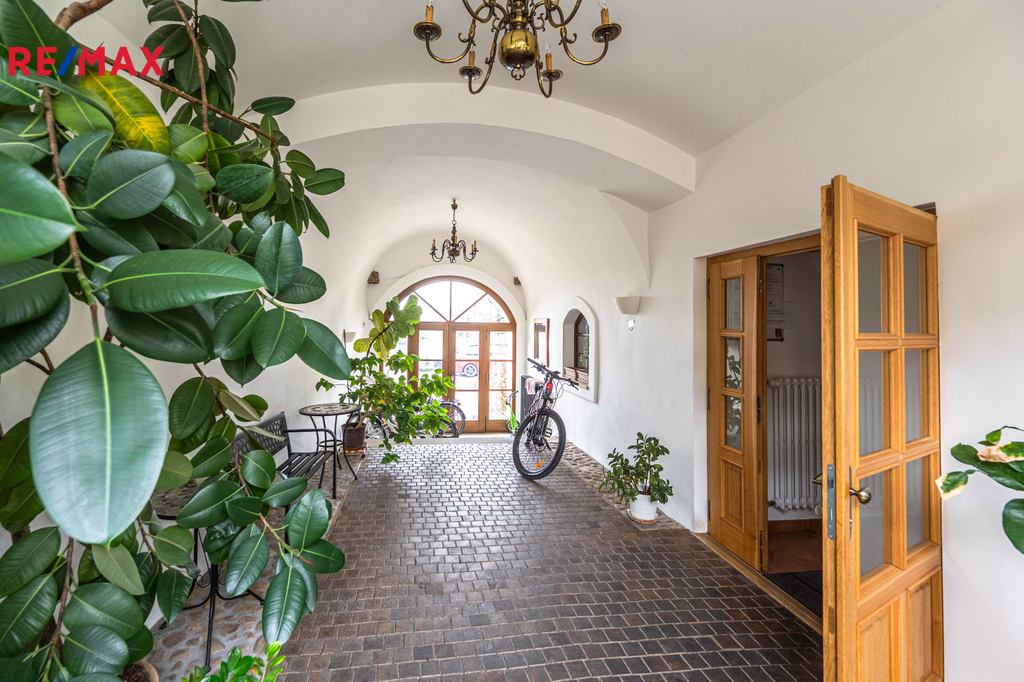 Fotku se nepodařilo načíst.