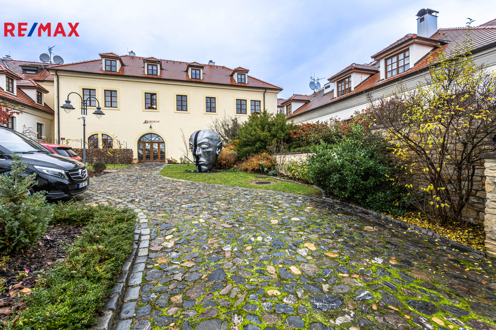 Fotku se nepodařilo načíst.