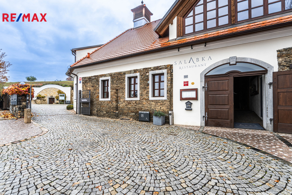 Fotku se nepodařilo načíst.