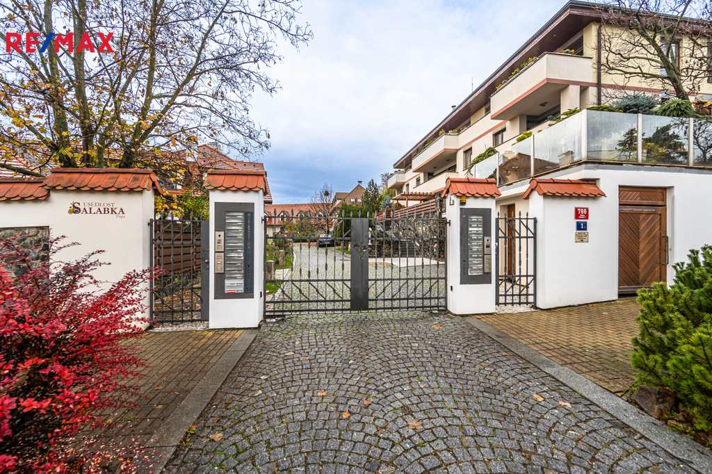 Fotku se nepodařilo načíst.