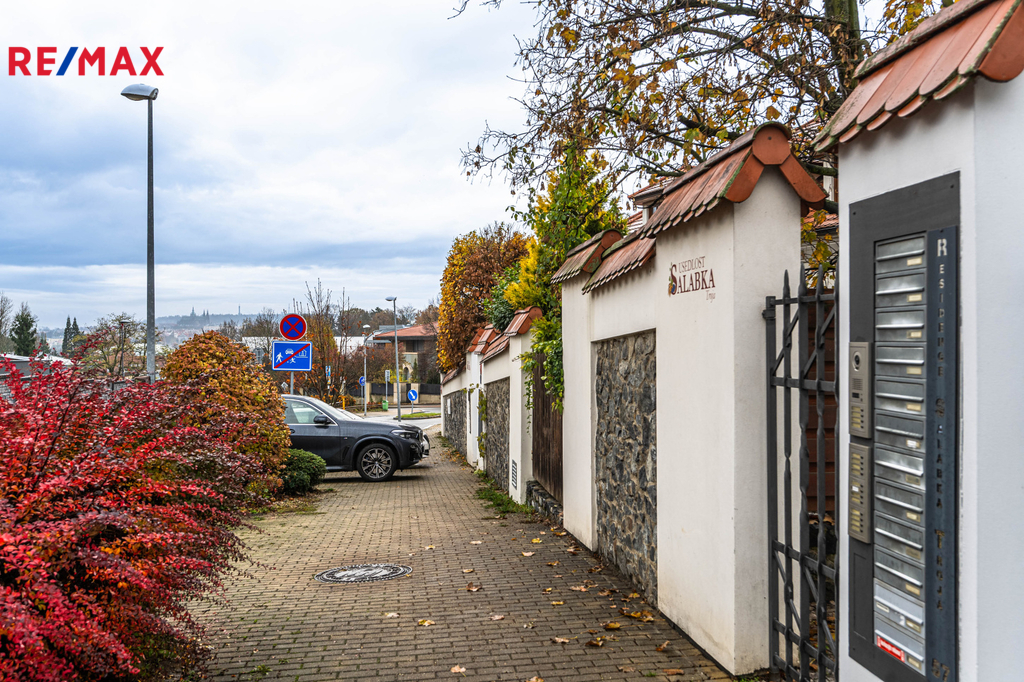 Fotku se nepodařilo načíst.