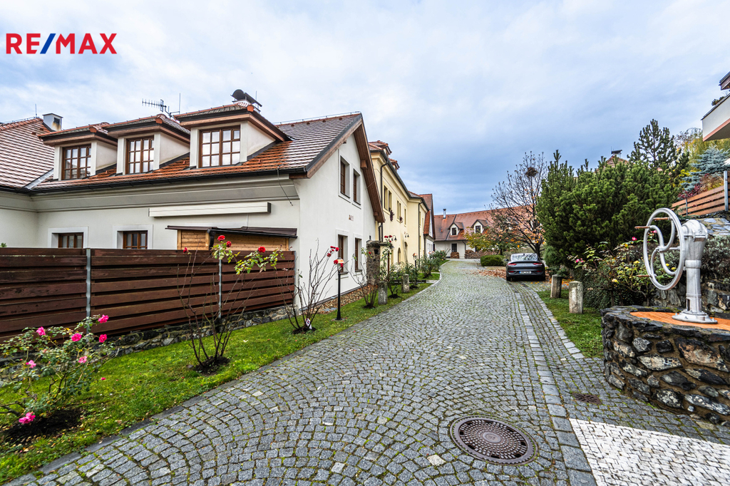 Fotku se nepodařilo načíst.