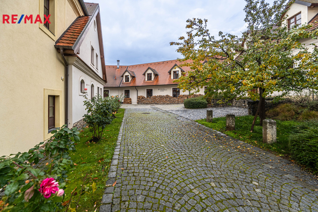 Fotku se nepodařilo načíst.