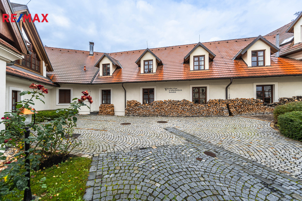 Fotku se nepodařilo načíst.