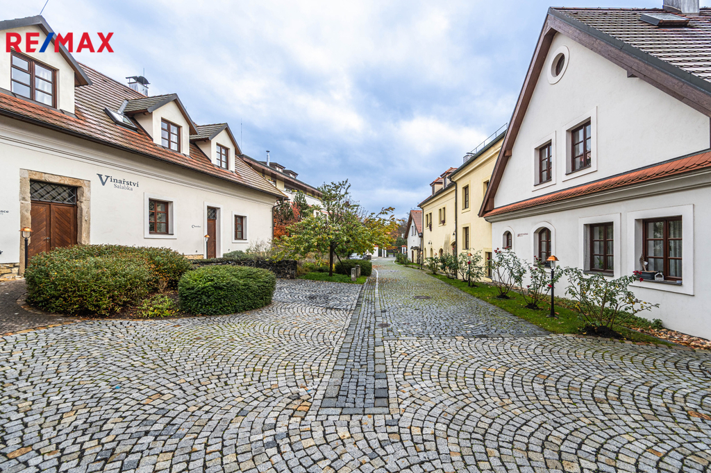 Fotku se nepodařilo načíst.