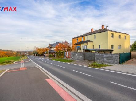 Prodej domu/vily, 151 m²