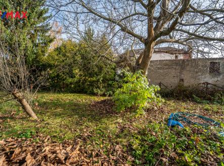 Prodej pozemku pro bydlení, 723 m²