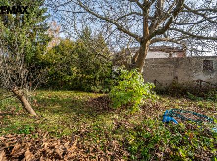 Prodej pozemku pro bydlení, 723 m²