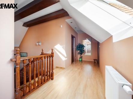 Prodej domu/vily, 350 m²