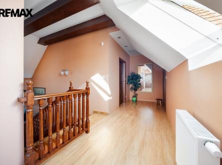 Prodej domu/vily, 350 m²