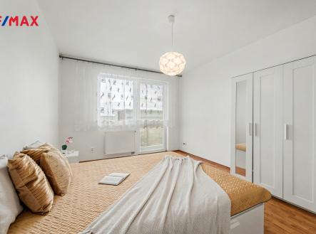 Prodej bytu, 2+kk, 69 m²