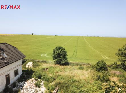 Prodej domu/vily, 328 m²