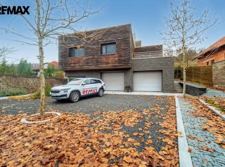 Prodej domu/vily, 536 m² obrázek