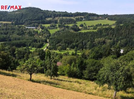 Prodej pozemku pro bydlení, 12 667 m²