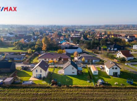 Prodej domu/vily, 102 m²