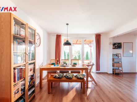 Prodej domu/vily, 102 m²