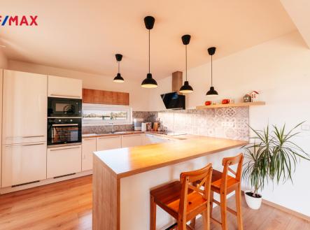 Prodej domu/vily, 102 m²