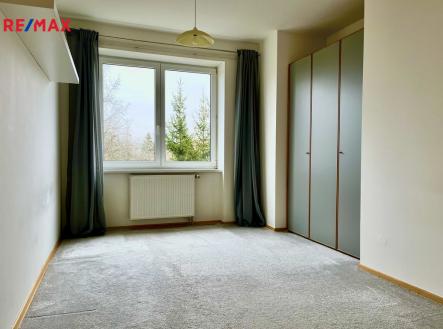 Pronájem bytu, 4+kk, 130 m²