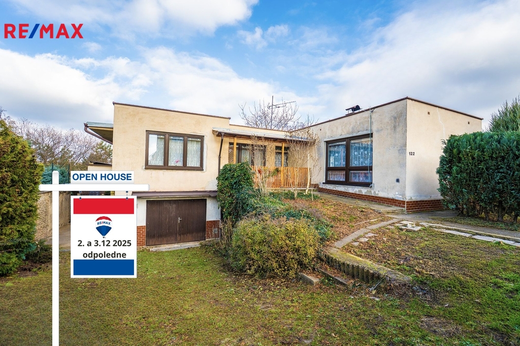 open-house-titulka-9-1.jpg