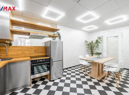 Prodej domu/vily, 70 m²