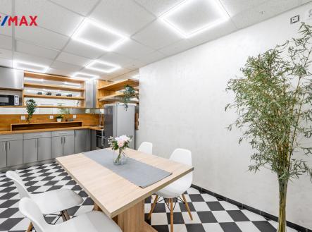 Prodej domu/vily, 70 m²