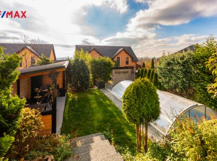 Prodej domu/vily, 113 m²