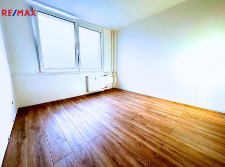 Pronájem bytu, 2+kk, 42 m²