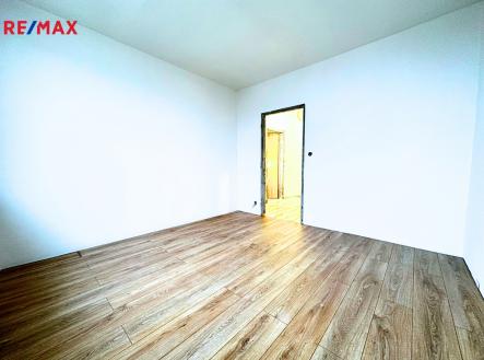 Pronájem bytu, 2+kk, 42 m²