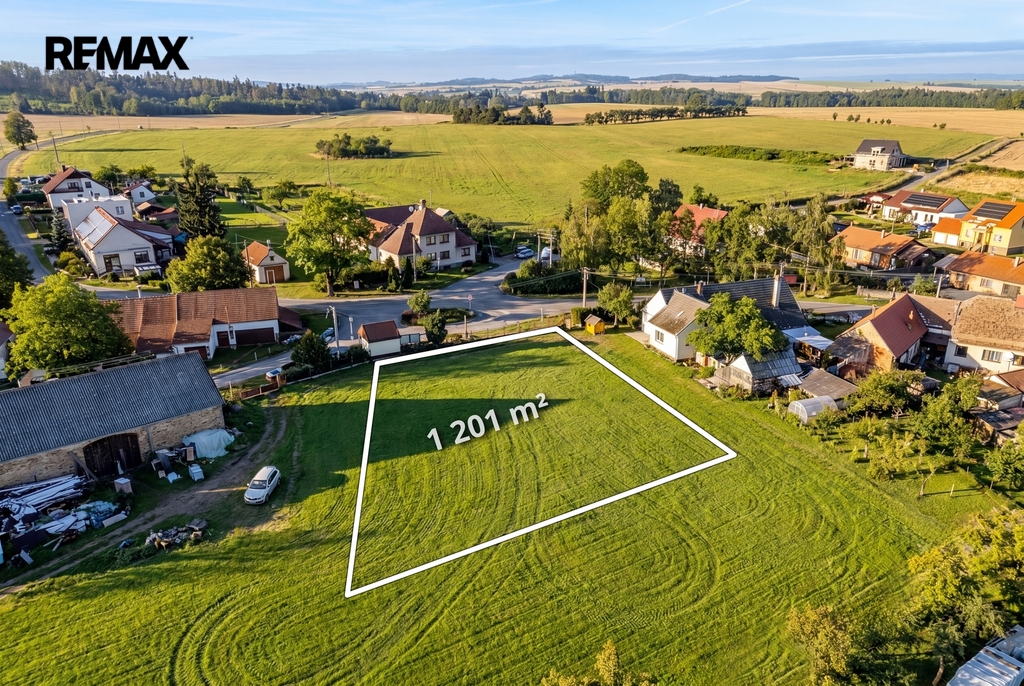 dron-pozemek-1-ai-1-vyznaceni.jpg