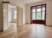 Prodej bytu, 3+1, 114 m²