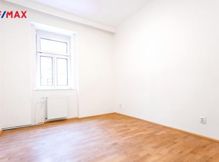 Pronájem bytu, 2+kk, 26 m²