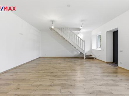 Prodej domu/vily, 156 m²