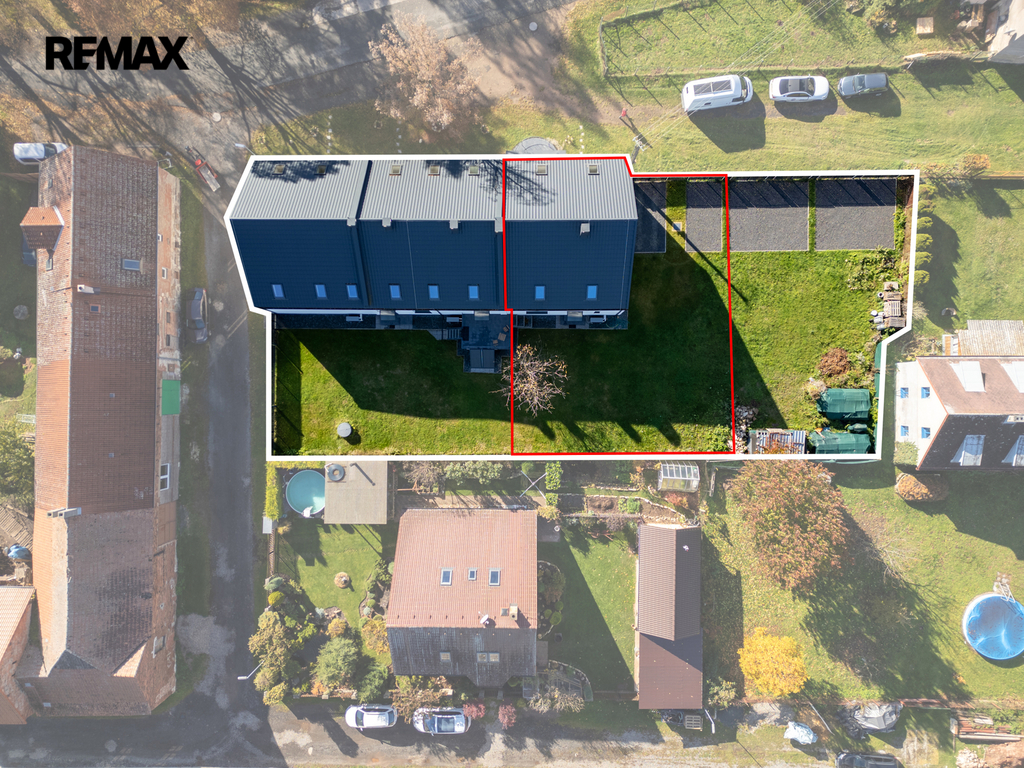 dji-0757-hdr-edit-copybyt1.jpg
