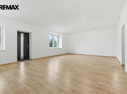 Prodej domu/vily, 156 m²